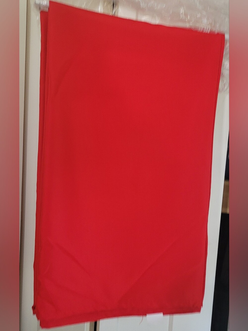 Catering Table Linens Bundle - Picture 2 of 5